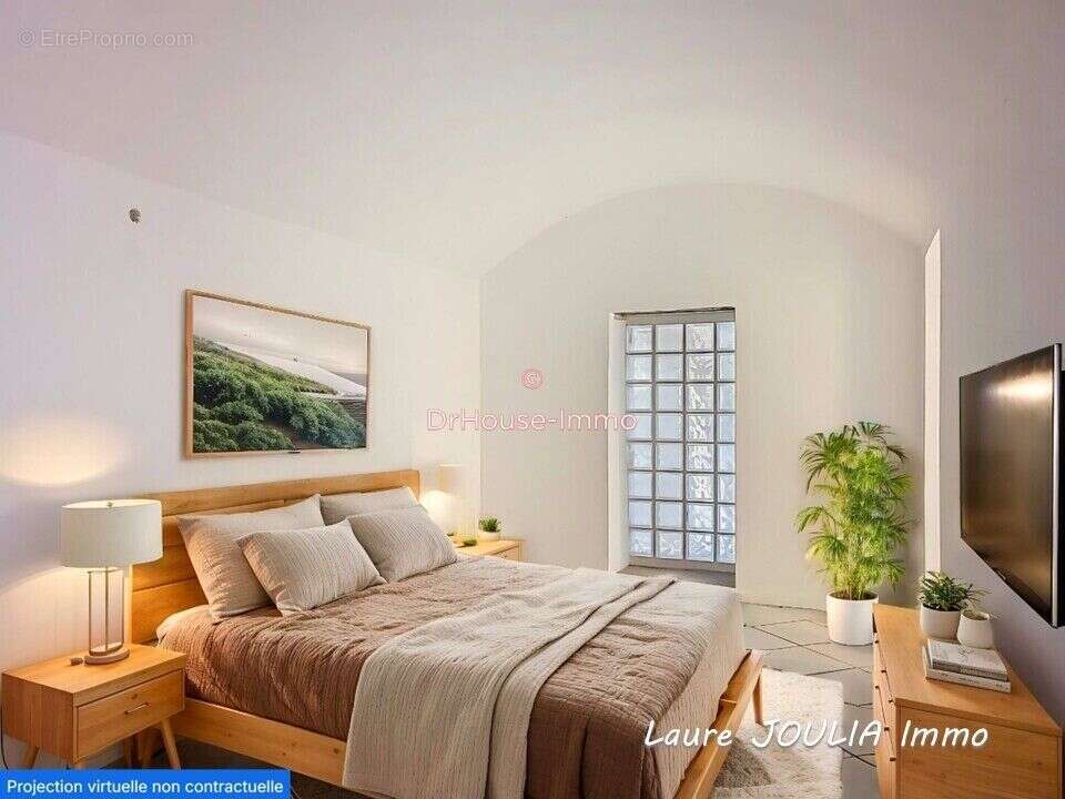 Appartement à SAINT-MARTIN-DE-SEIGNANX