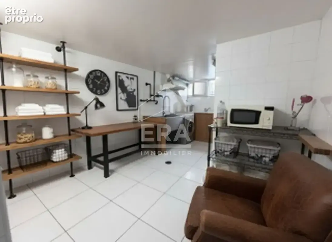 Maison 160m² à créteil - photo 11