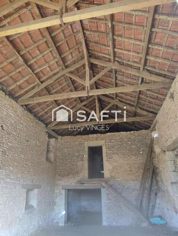 Photo 5 - Maison à CASSAGNES