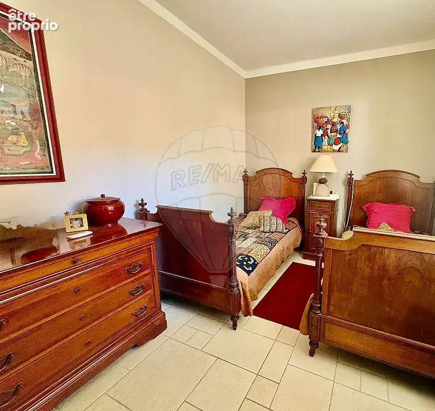 Maison 4 chambre(s) à vendre - photo 13