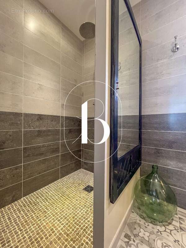 Maison 195 m² à Barjac  - photo 22