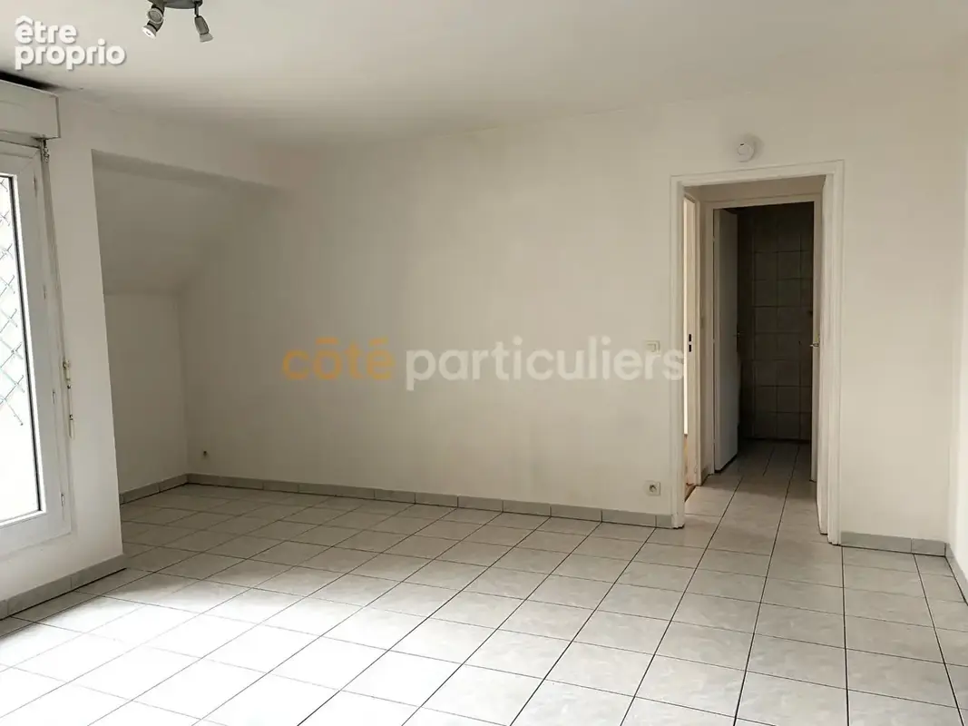 Beau 2P idéalement situé - photo 2
