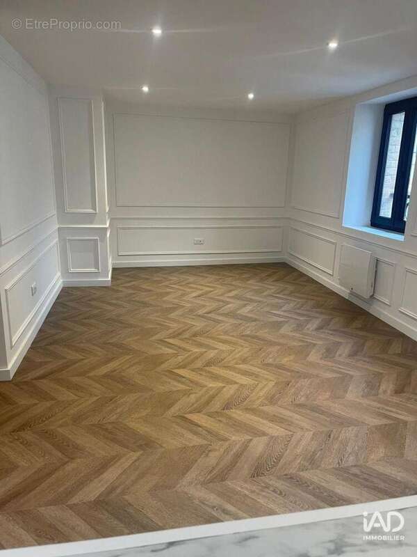 Photo 9 - Maison à REIMS