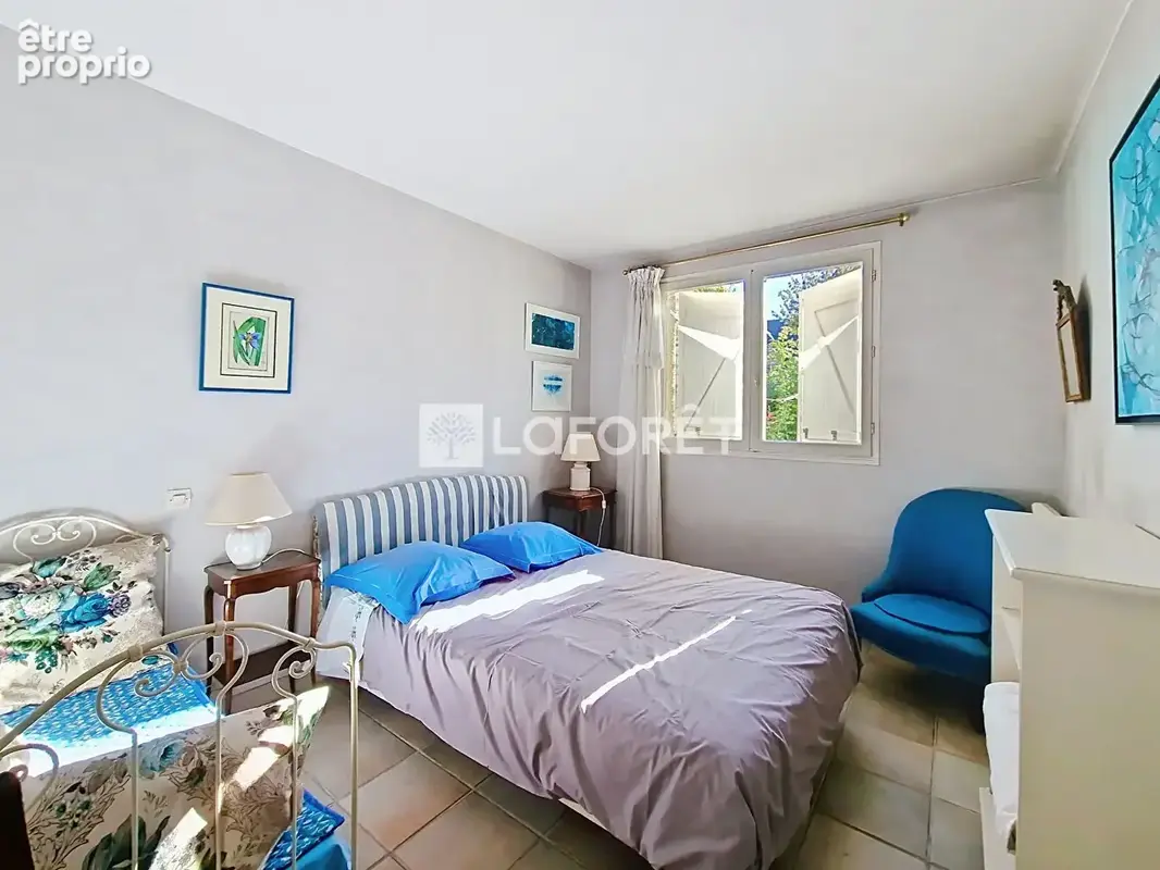 Maison Pau 7 pièce(s) 134 m2 - photo 5
