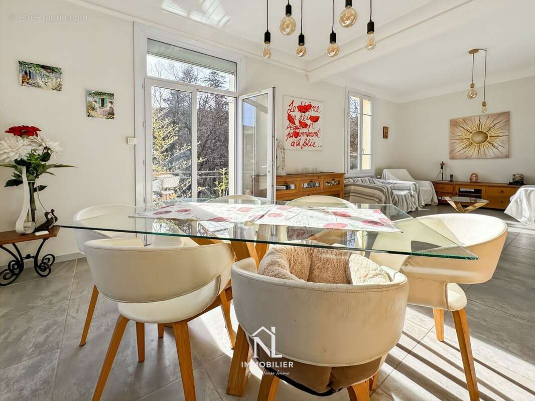 Maison 119 m² à Collobrieres  - photo 3