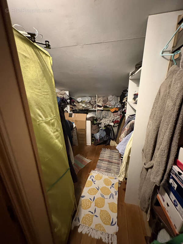 Maison à VILLENEUVE-SUR-LOT