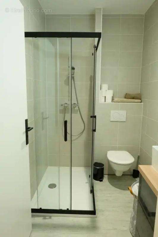 Maison à vendre 5 pièces CAPBRETON (40) - photo 5