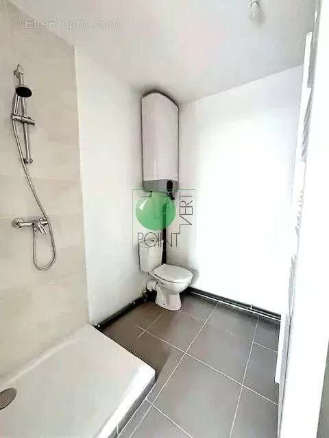 Appartement à LA FERTE-ALAIS