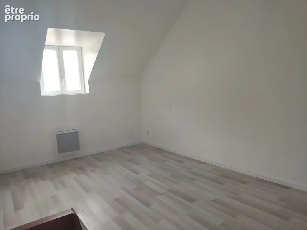 Appartement 2 pièces 42 m² à vendre à Caudebec-Les-Elbeuf (76320) - photo 6
