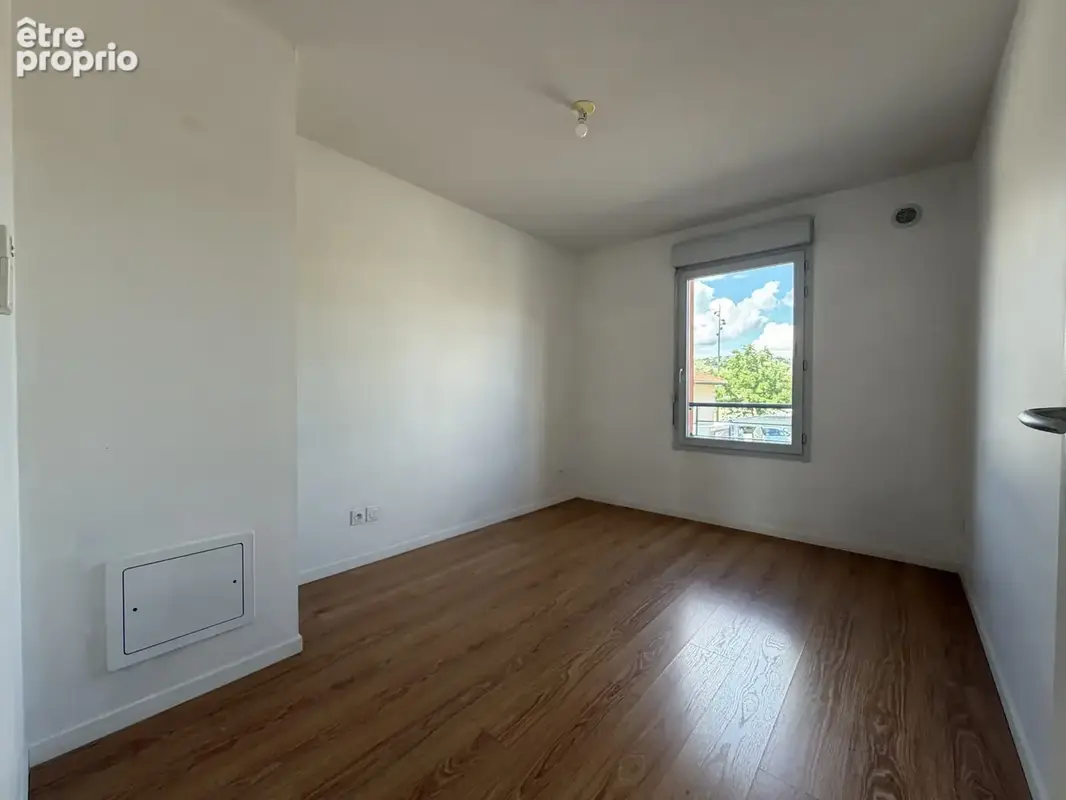 Appartement 3 pièces 69 m² à vendre à Les Roches-De-Condrieu (38370) - photo 5