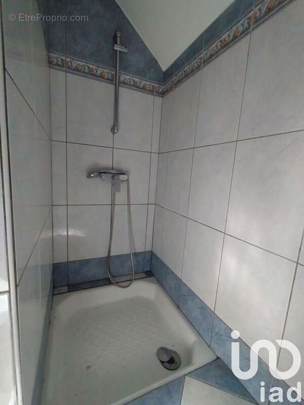 Photo 9 - Maison à SAINT-OUEN-DE-MIMBRE