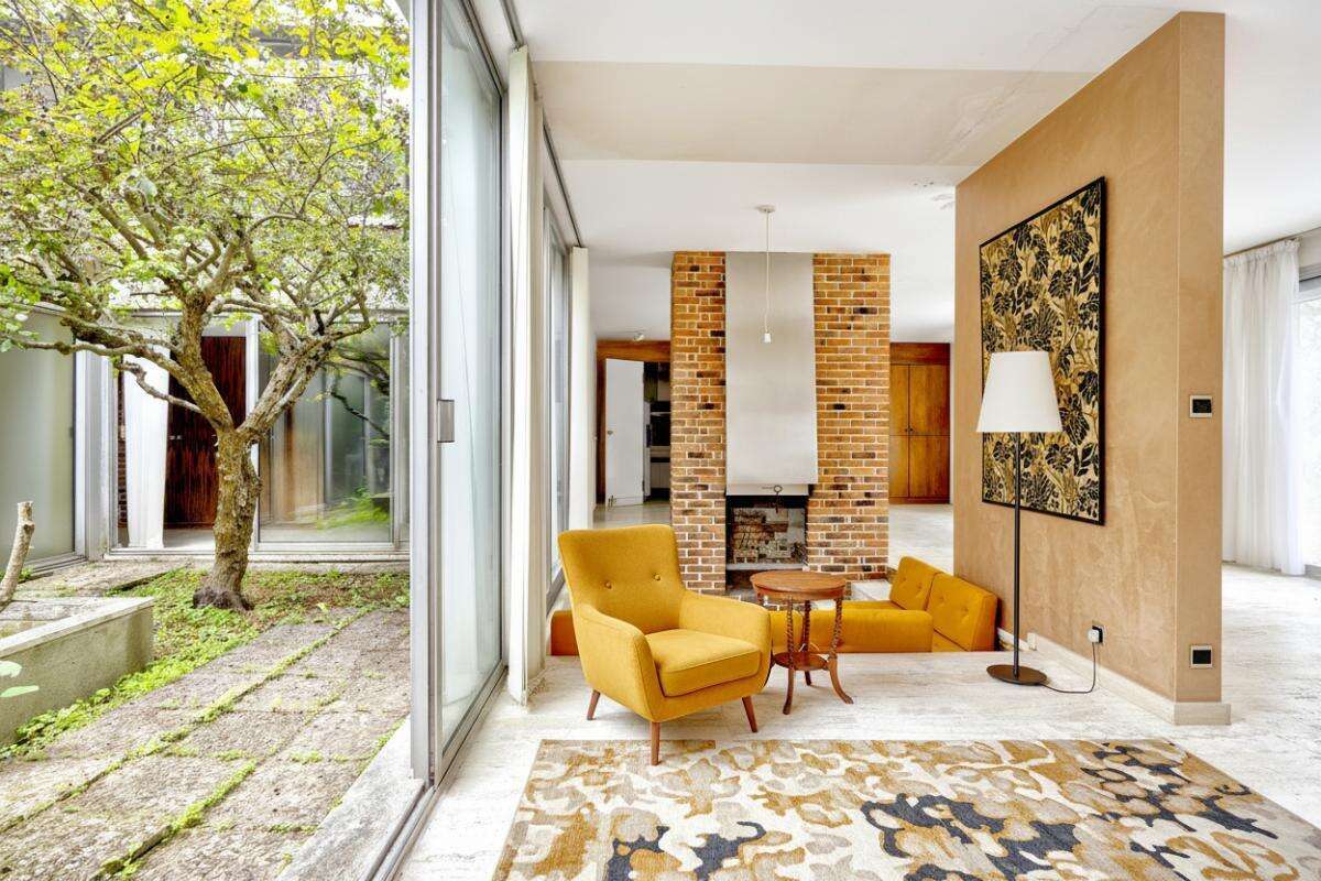 Maison à MONTPON-MENESTEROL