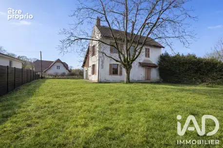 Photo 1 - Maison à SAINT-VIT