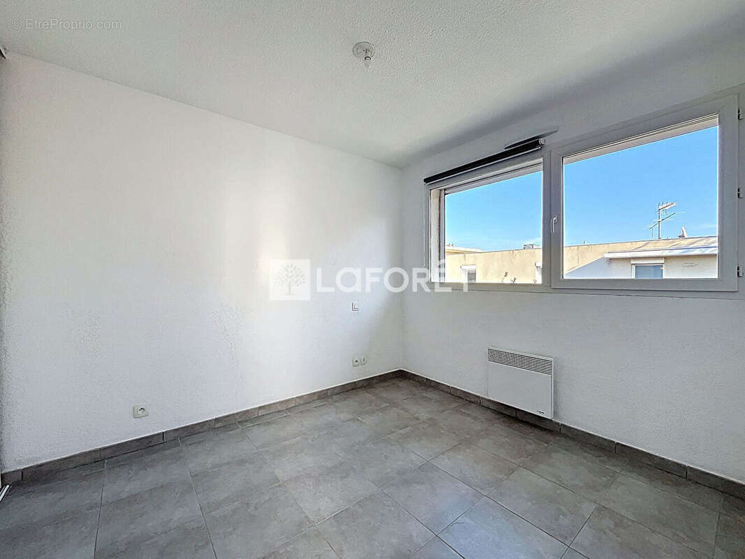 Maison à ARGELES-SUR-MER