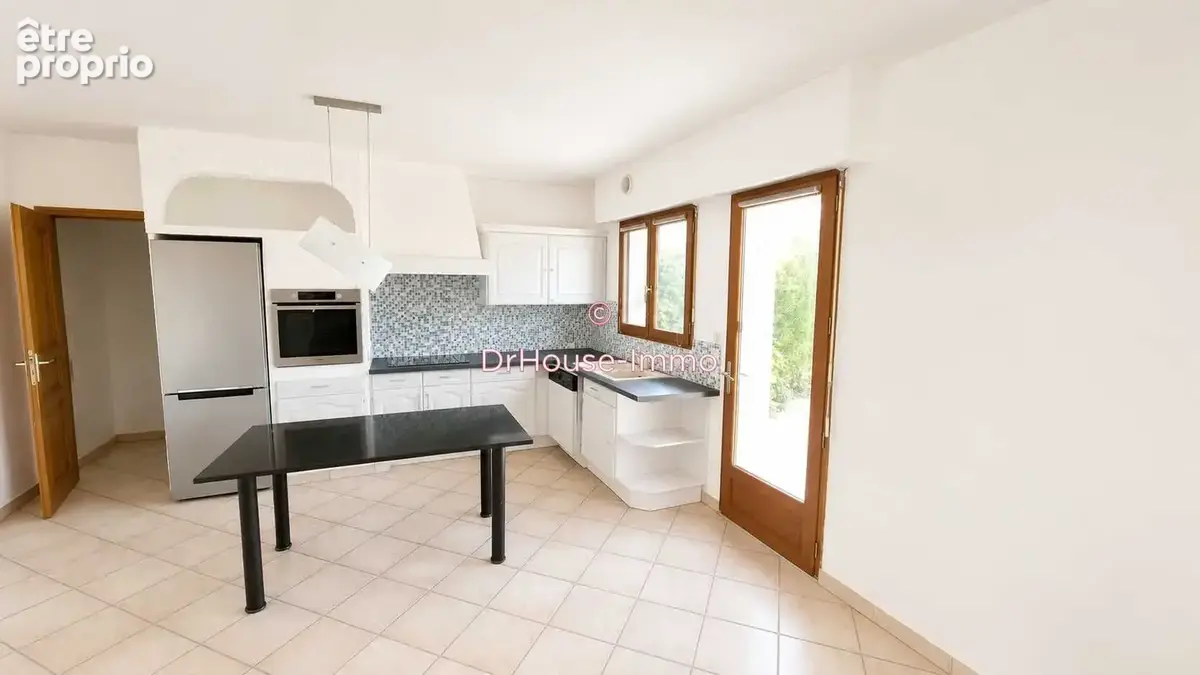 Maison 5 pièces 126 m² à vendre à Fretin (59273) - photo 19