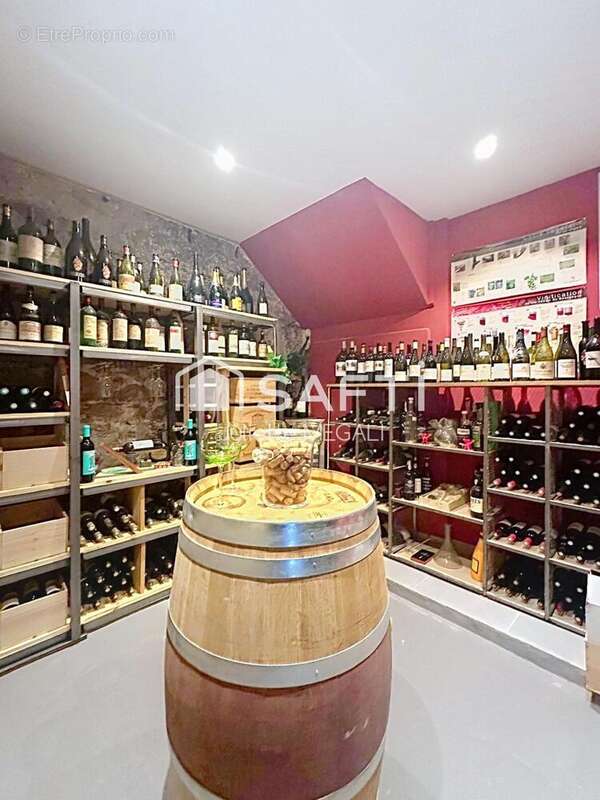 Photo 4 - Maison à DOULEZON