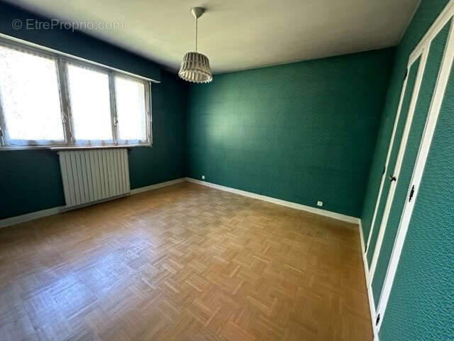 Maison à GIF-SUR-YVETTE