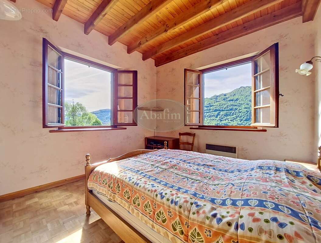 Maison à ARGELES-GAZOST