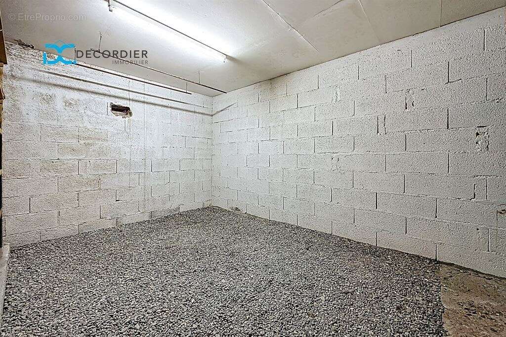 Lyaud - propriete 18 689 m² et maison de 180m2 - photo 24