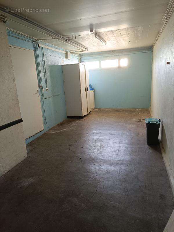 Maison à VILLEPREUX