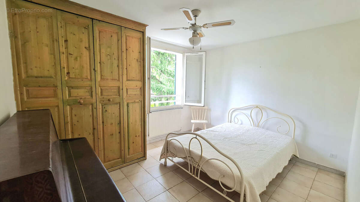 Maison à SAINT-PRIEST