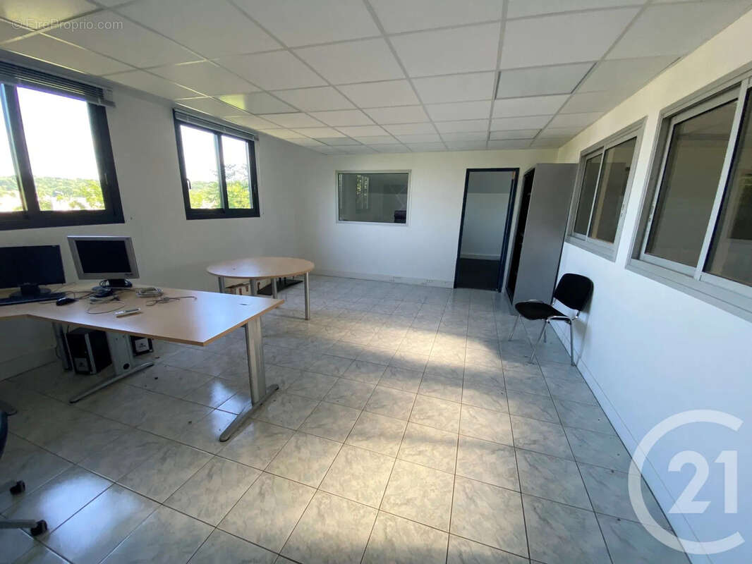 Autre à DAMMARTIN-EN-GOELE