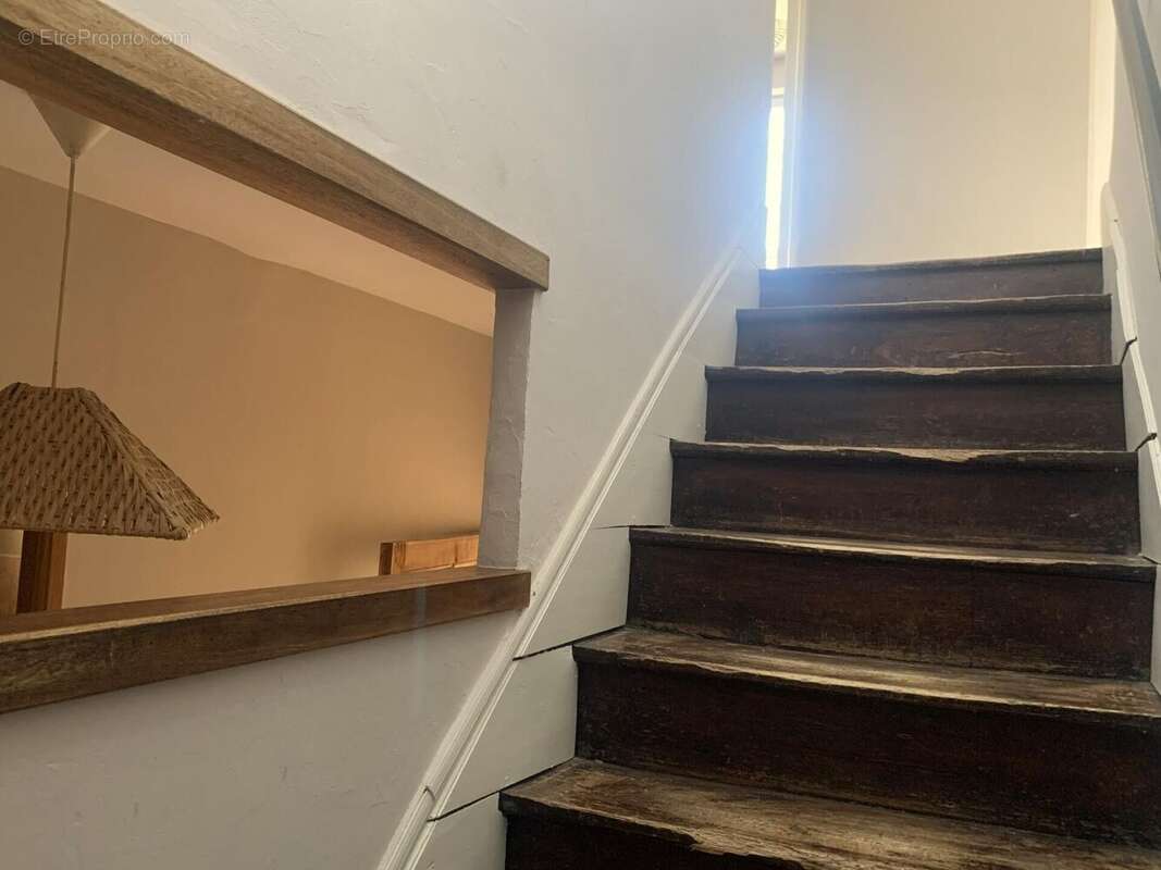 Photo 9 - Maison à LECTOURE