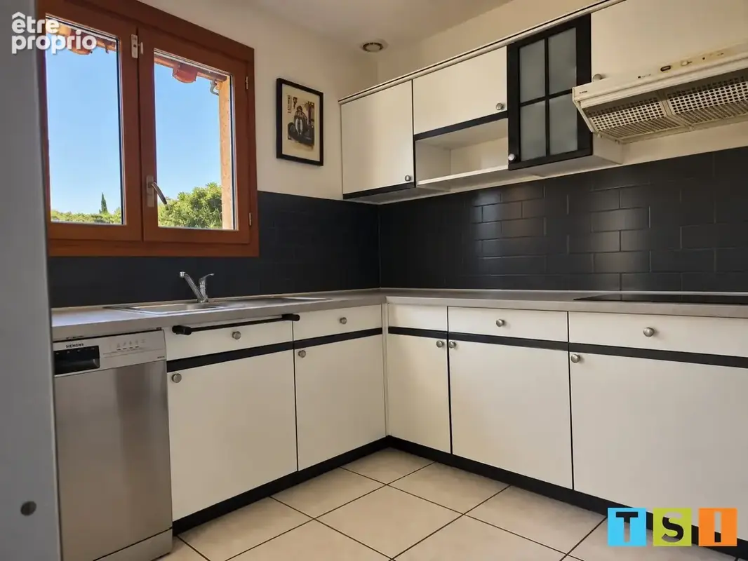 TOURNEFEUILLE quartier petit train   Plain-pied T4 135 m² familial, DPE B, quartier recherché - photo 3