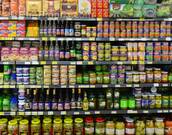 Commerce à PARIS-9E