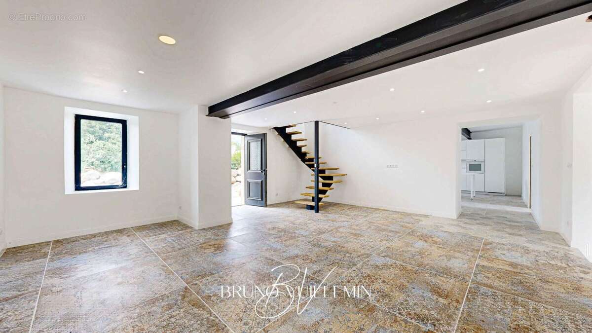 Domaine de caractère / potentiel a developper - photo 8
