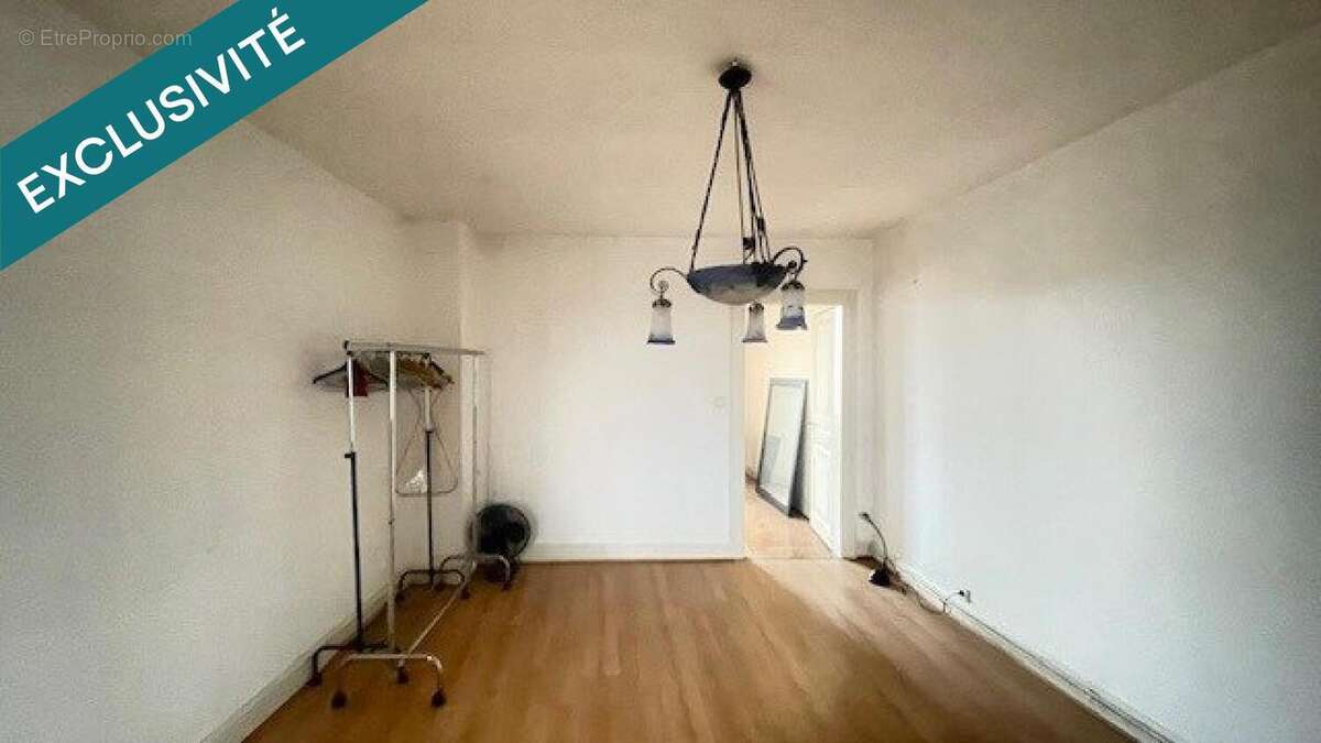 Photo 8 - Maison à COLMAR