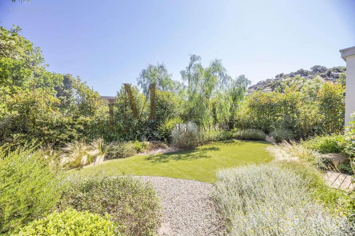 Maison à PORTO-VECCHIO