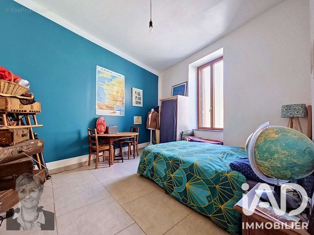 Maison 154 m² à Marseillette  - photo 9