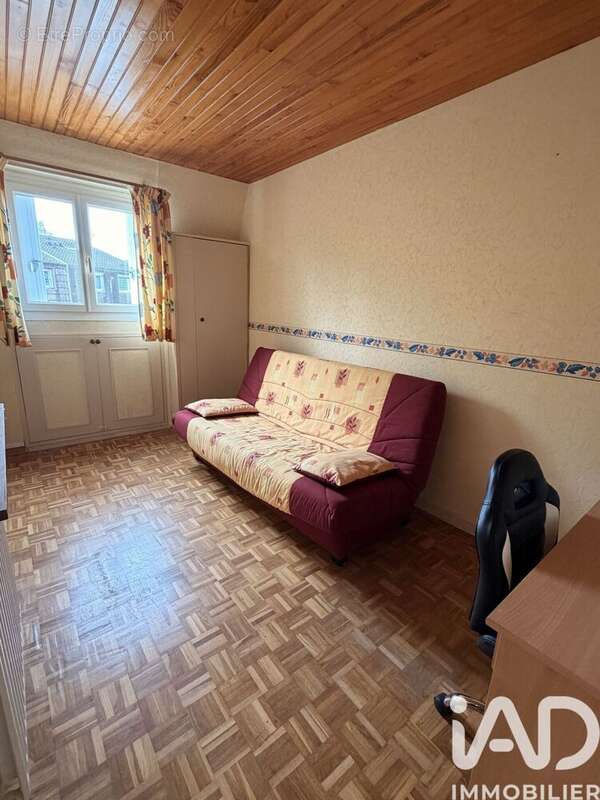 Photo 7 - Maison à ESBLY