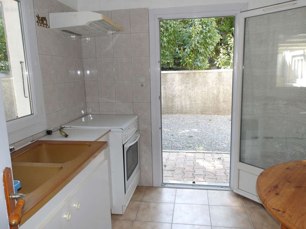 Nouveauté CHORGES Exclusivité - photo 8