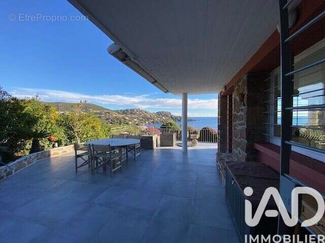 Photo 3 - Maison à LA SEYNE-SUR-MER