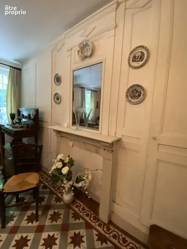 Maison 6 pièces 150 m² à vendre à Yvetot (76190) - photo 8