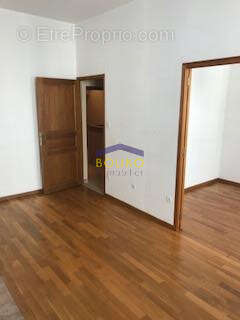 Nancy t3 -- hyper centre - photo 3