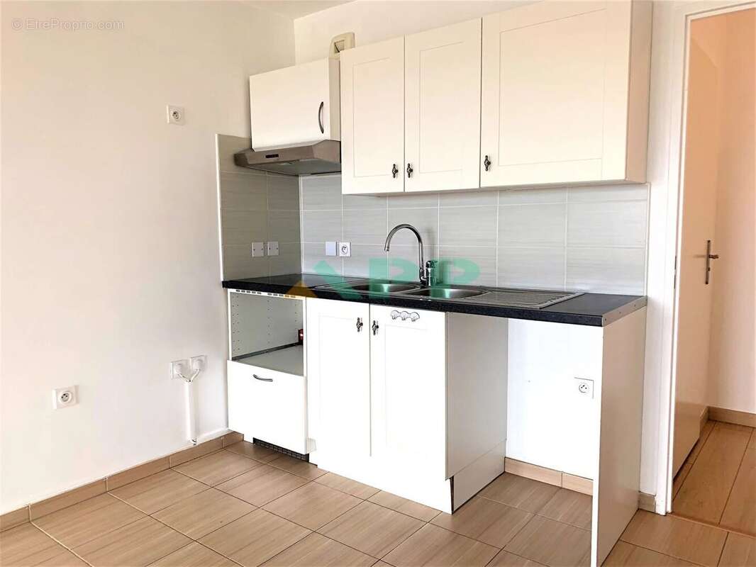 Appartement à DRAVEIL