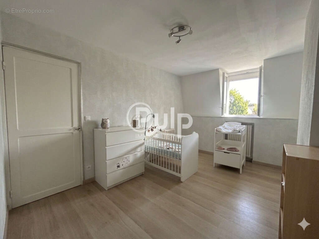 Bien à vendre à douai - photo 6