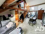 Photo 1 - Appartement à BILLY-MONTIGNY