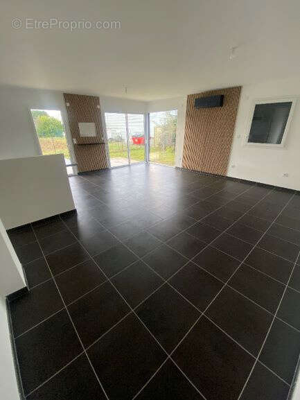 Appartement à MONTELIMAR
