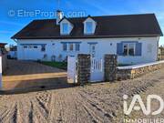 Photo 1 - Maison à CHASSENARD