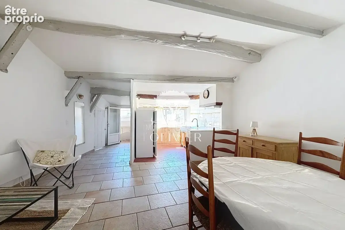 Maison 4 pièces 136 m² à vendre à Apt (84400) - photo 6