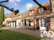 Photo 1 - Maison à LALINDE