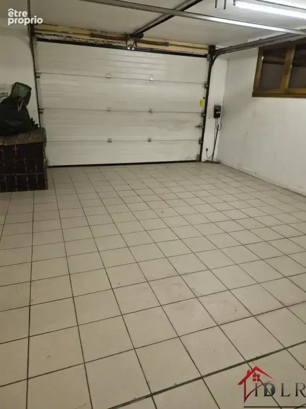 Appartement de 95 M - photo 10