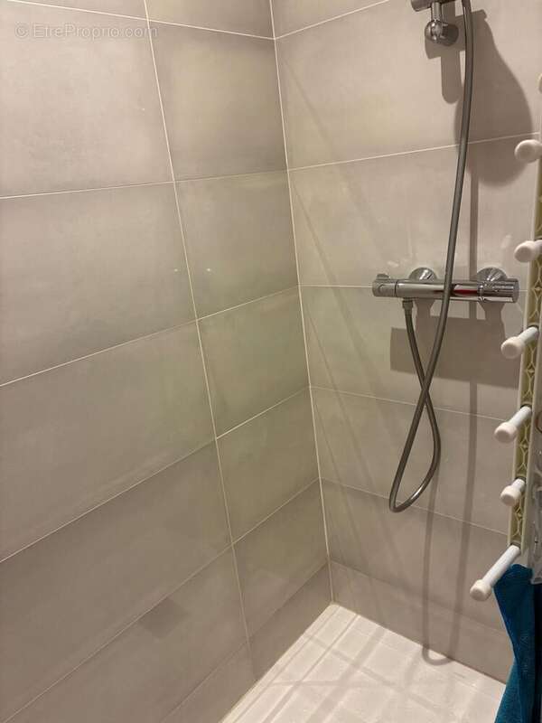 Photo 7 - Appartement à ARCACHON