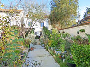 Maison à LE PERREUX-SUR-MARNE