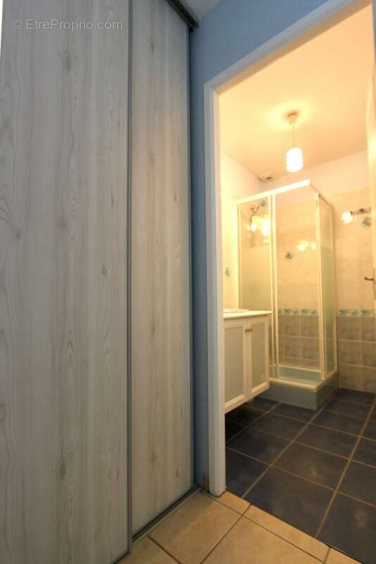 Maison à vendre 6 pièces SAINT MARD (17) - photo 11