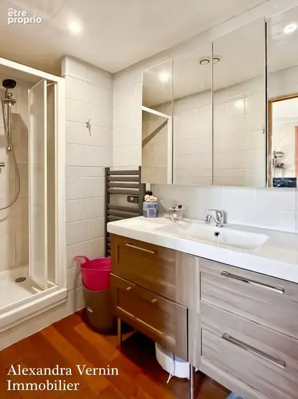Maison familiale 4 chambres quartier Pontel Saint-Germain-en-Laye - photo 16